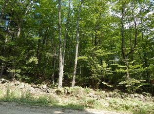 6 Maplecrest Rd, Parsonsfield, ME 04047