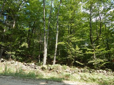 Lot 6 Maplecrest Road, Parsonsfield, ME, 04047