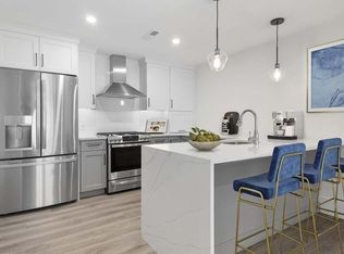 9 Douglas St #1, Boston, MA 02127