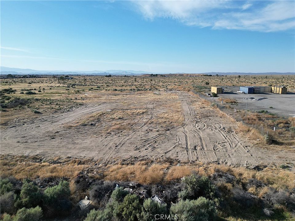 2nd image of 0 Avenue G 2 Lot 12
