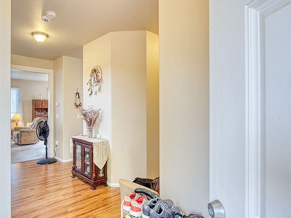 3rd image of 20612 81st Avenue Ct E