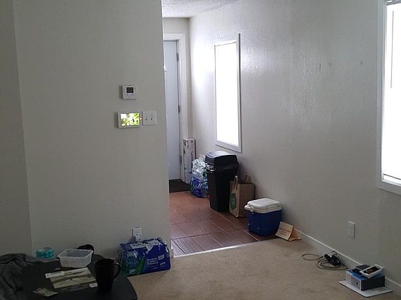2nd image of 908 Russell St #Home