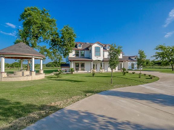 2nd image of 15883 County Road 347