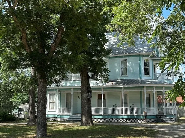 503 Main St, Martindale, TX 78655