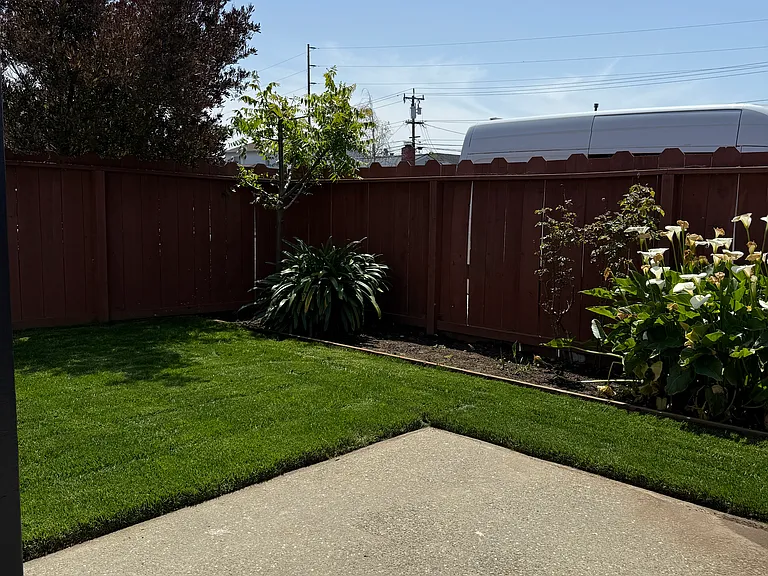 510 Birch Ave — Photo 28