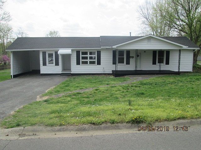 1st image of 429 McDonald St