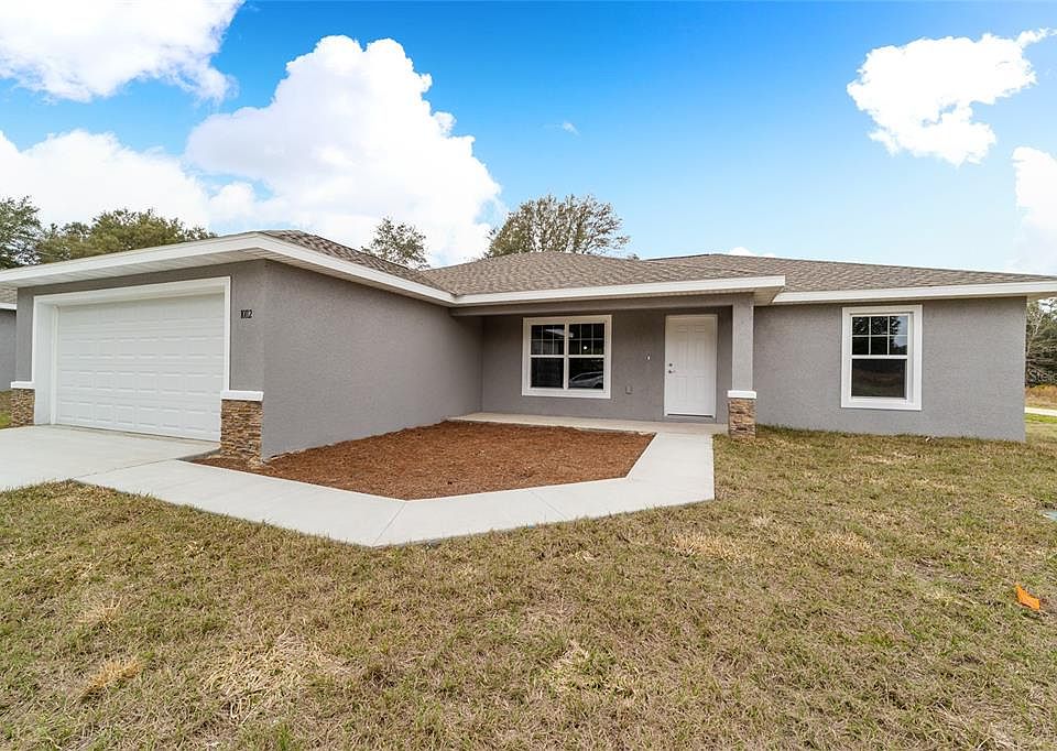 1st image of 8477 N JANUEAX DRIVE