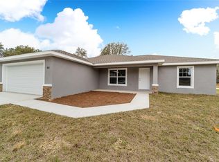 8477 N Janueax Dr, Dunnellon, FL 34434