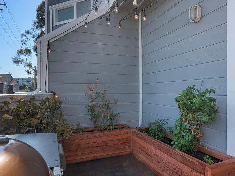 24582 Del Prado #215 — Photo 21