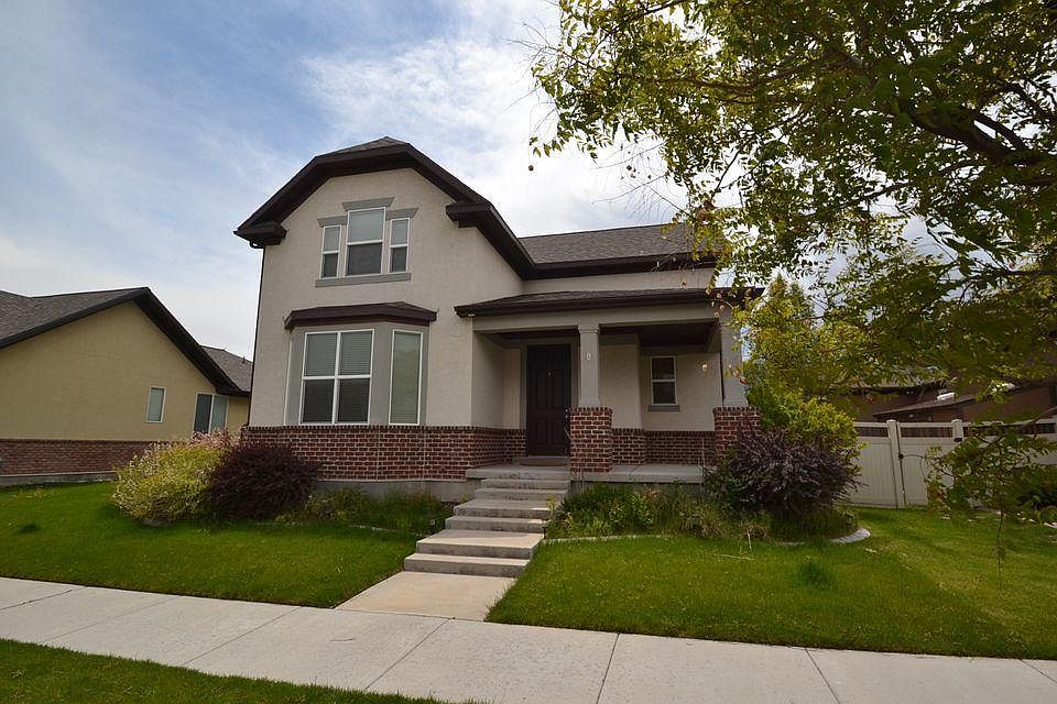 1st image of 11606 S Roselawn Way