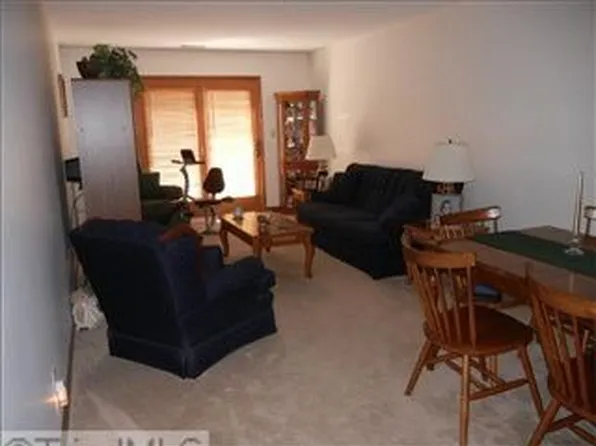314 B Windsor Manor Way, Kernersville, NC 27284