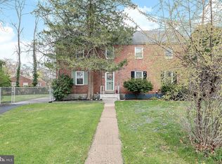 310 Wyatt Rd, Harrisburg, PA 17104
