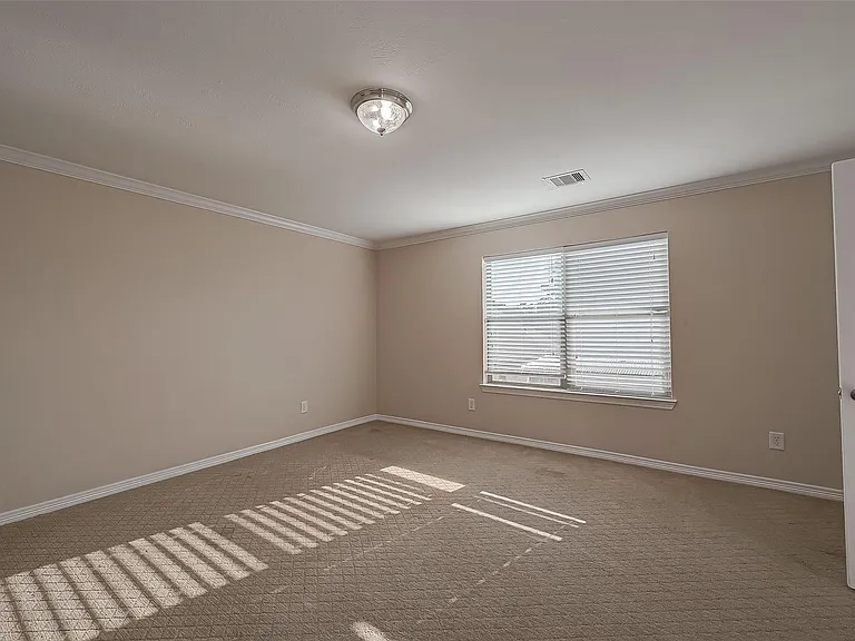15923 Eldora Springs Ct — Photo 21