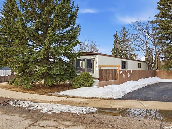 2nd image of 111 LELAND TERRACE