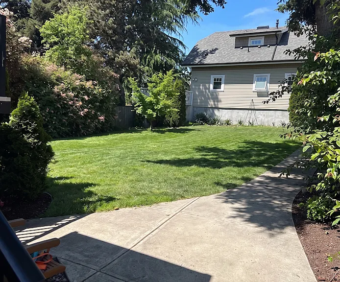 644 Keith Rd E #8 — Photo 8