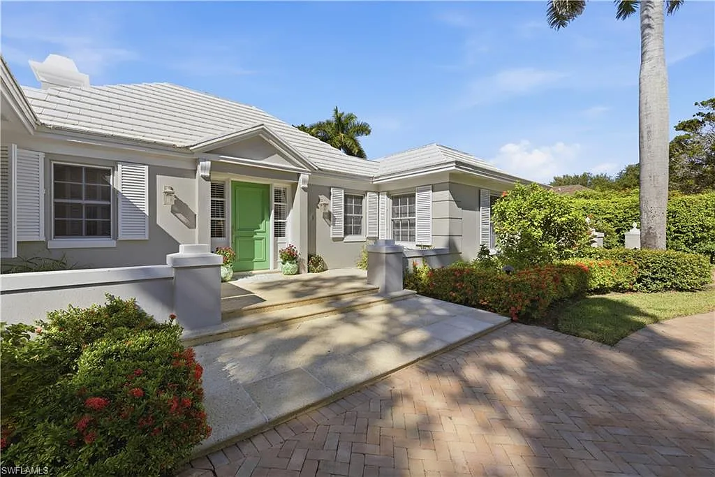 3 bed, 3.0 bath, 3095 sqft, $25,000 — Photo 4