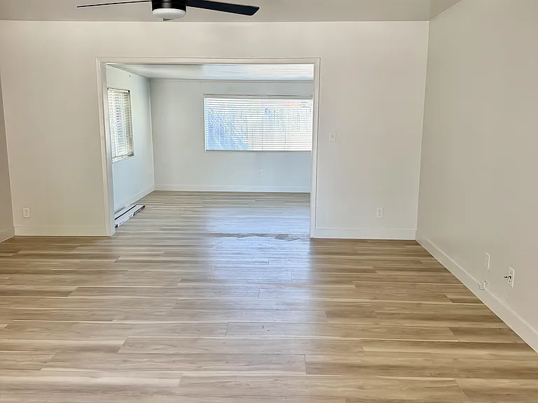 3636 W Tulare Ave — Photo 8