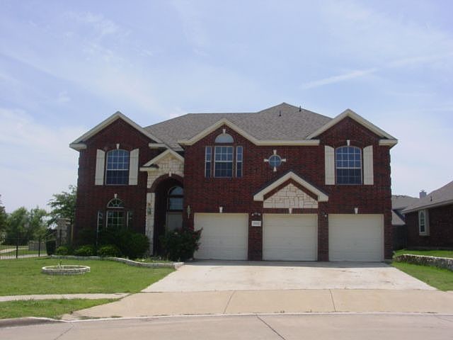 1st image of 1112 Hanson Ct