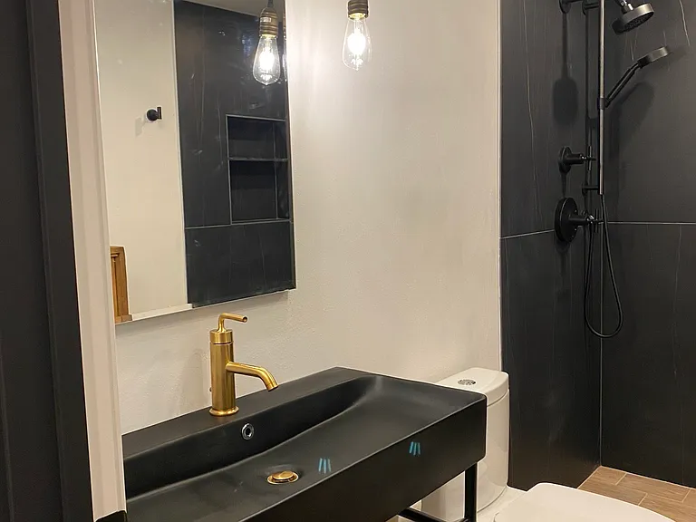78 River Rd #15 — Photo 16