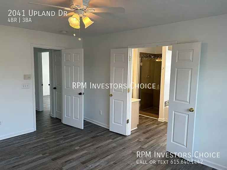 2041 Upland Dr — Photo 11