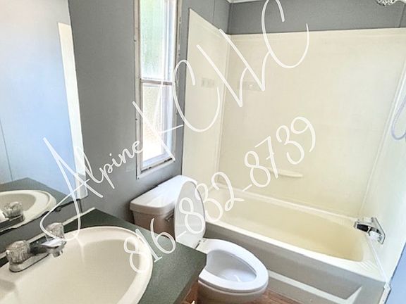 2nd image of 147 Countryside Ln