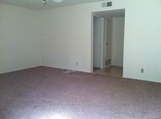 7721 Garfield Ave, Huntington Beach, CA 92648