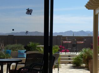 17719 W Cedarwood Ln, Goodyear, AZ 85338