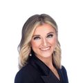 Megan Hubert