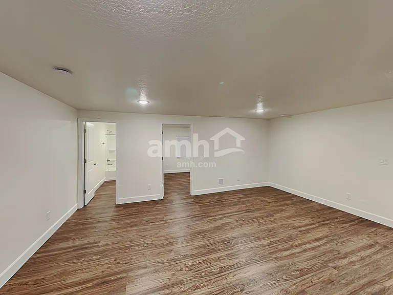 6008 W South Jordan Pkwy — Photo 17