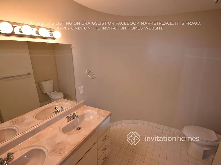7843 Nautique Ct — Photo 17