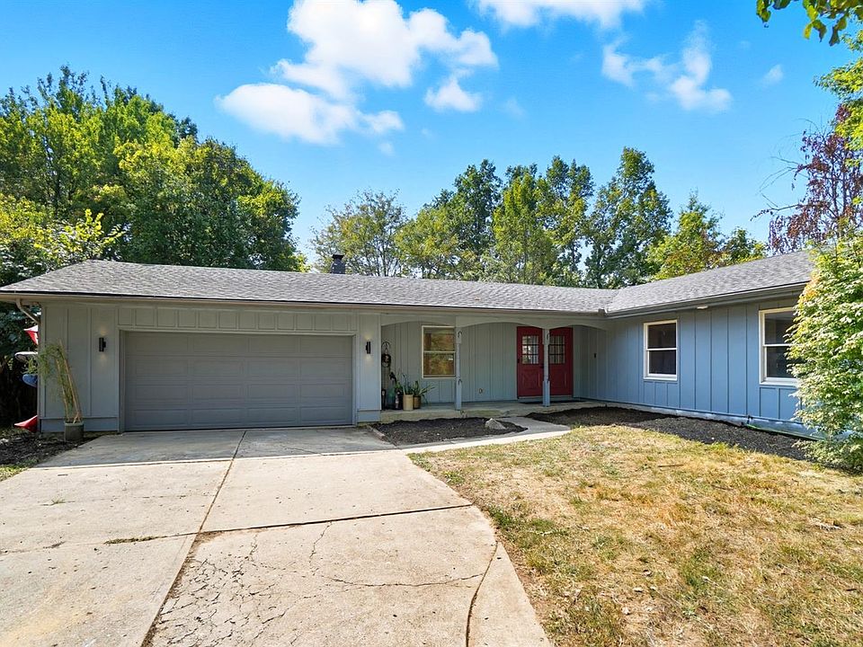 赤西仁 Yellowgoldtour 3011 Classic 1990 Nissan 300ZX For Sale. Price 38 800 USD - Dyler
