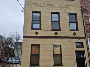 919 Dumont Ave, Brooklyn, NY 11207