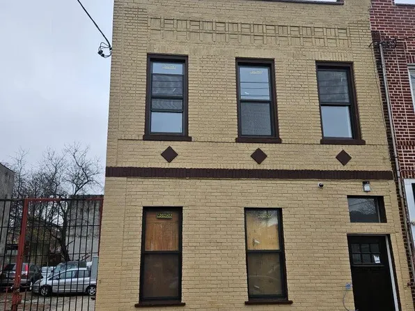 919 Dumont Avenue, Brooklyn, NY 11207