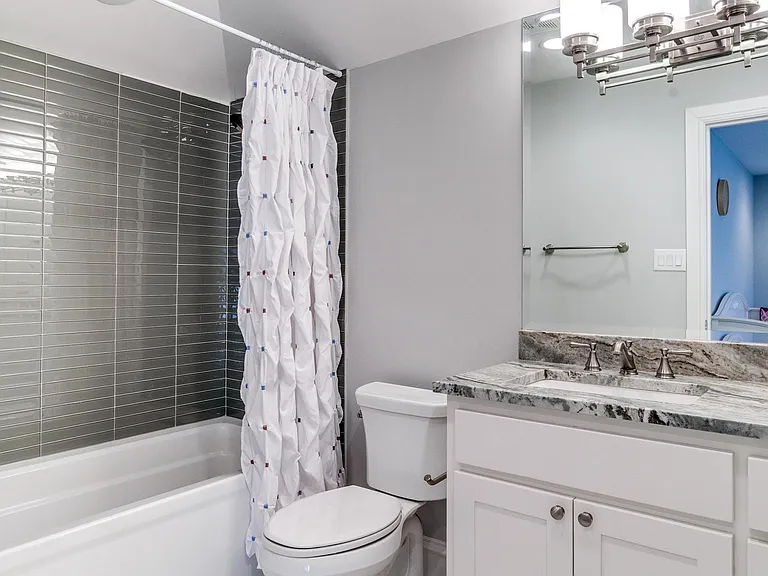 4532 Normandy Ave — Photo 17