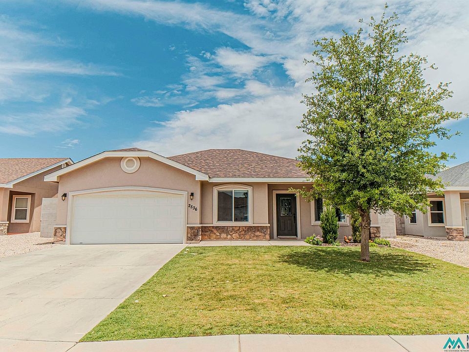 1st image of 2536 N Green Valley Trl