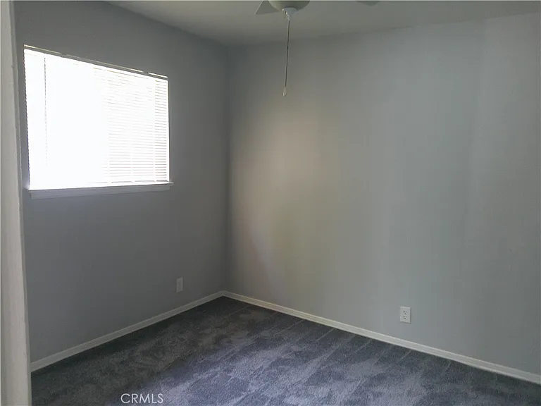 5237 Bushnell Ave — Photo 7