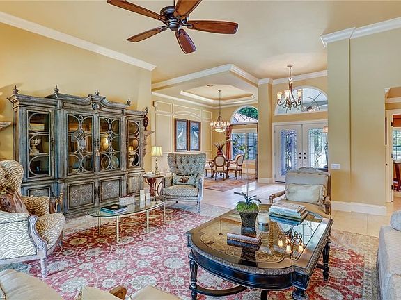 5th image of 12888 Bald Cypress Ln