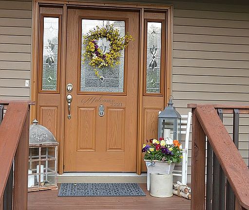 3rd image of 2221 N Jebavy Dr