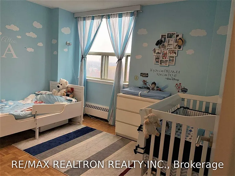 155 Marlee Ave #1201 — Photo 11