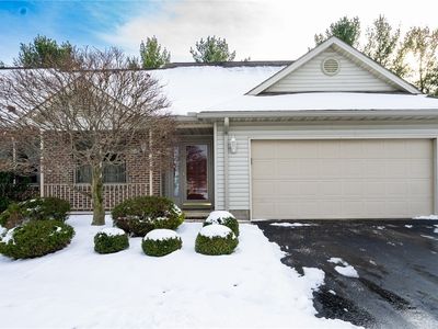 42 E Western Reserve Rd, Youngstown, OH, 44514