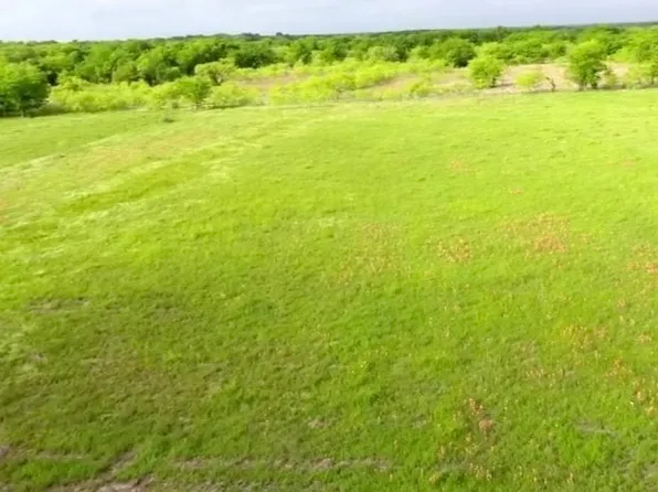 0 County Road 107, Kaufman, TX 75142