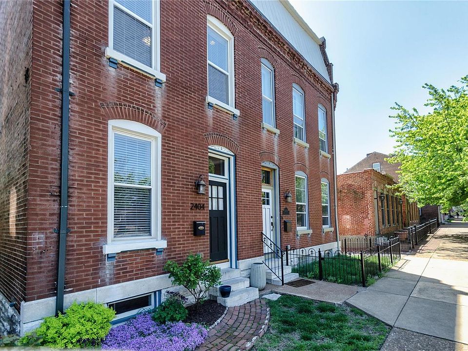 1st image of 2404 McNair Ave