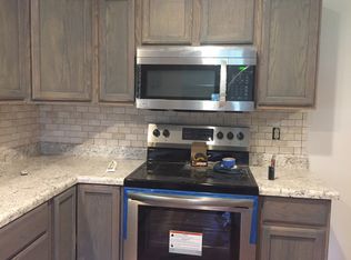 730 Lakehall Rd, Lake Village, AR 71653