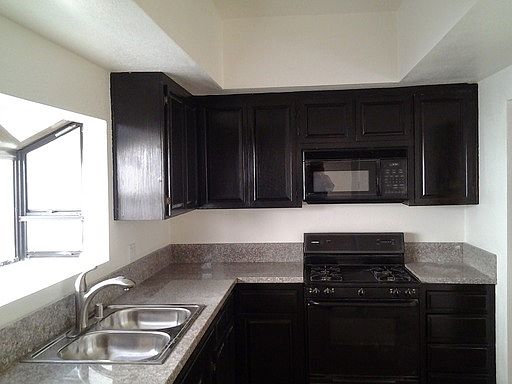 2nd image of 8745 Etiwanda Ave APT 2