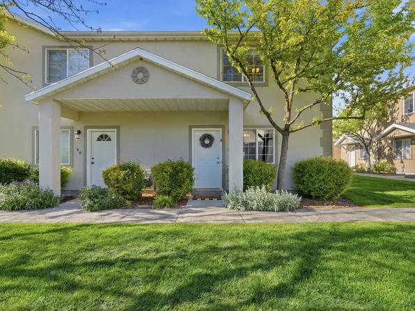99 Penhurst Pl, Logan, UT 84341