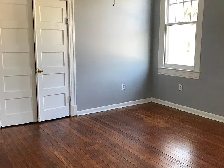 3413 Carondelet St #D — Photo 3