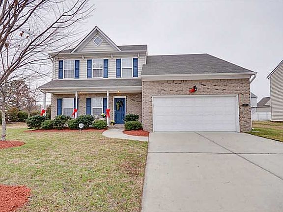2nd image of 107 Kings Gate Dr