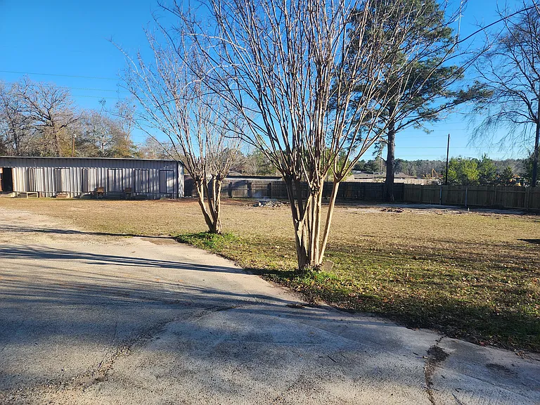 On site Storage units for rent