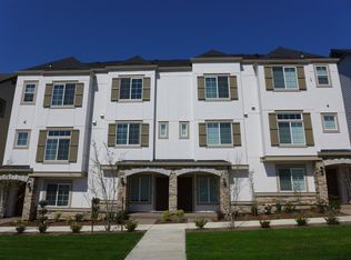 14927 NW Shackelford Rd, Portland, OR 97229