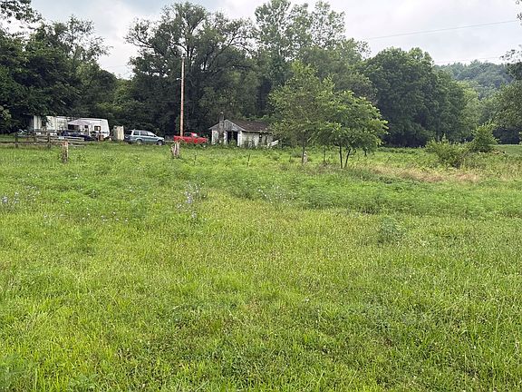 3rd image of 2619 Massieville Rd